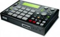 PACK MONSTRO DE BEATS #2 [BASES/BEATS]